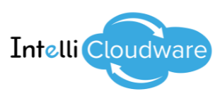 ‪‪Salesforce Consulting Agency CANADA | INTELLI-CLOUDWARE